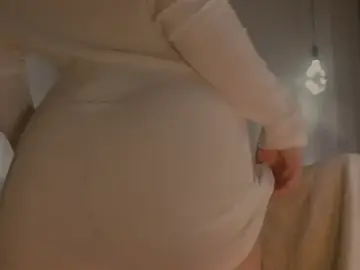 Kawaii_mia  live sex cam