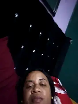 La_bellacard  live sex cam