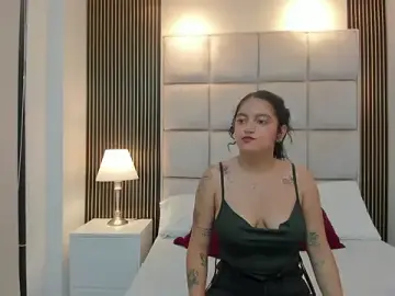 Lilly_evanss_  live sex cam