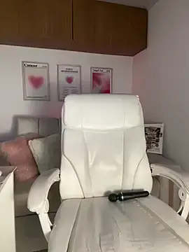 Maddy_bronw_  live sex cam