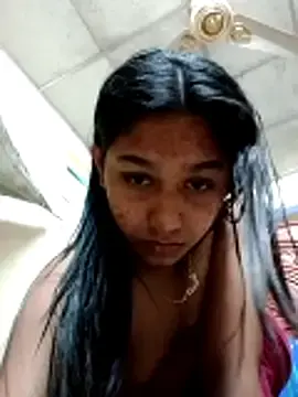 Mostmasuma90  live sex cam