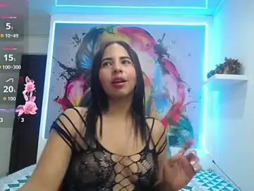 Nicol_ross19  live sex cam