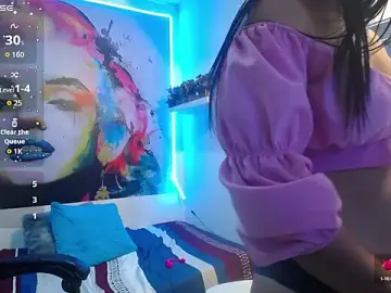 Nicol_ross19  live sex cam