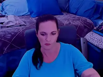 Ninajaymes  live sex cam