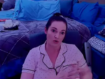 Ninajaymes  live sex cam