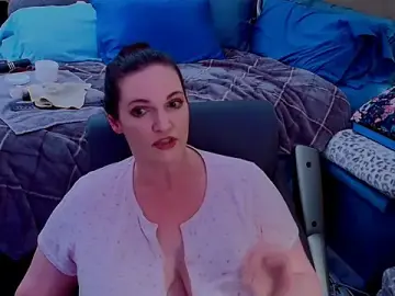 Ninajaymes  live sex cam