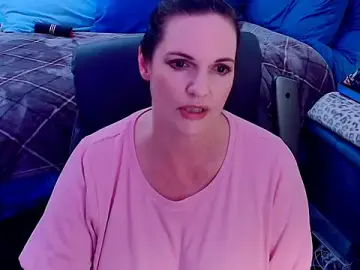 Ninajaymes  live sex cam