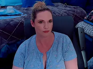 Ninajaymes  live sex cam