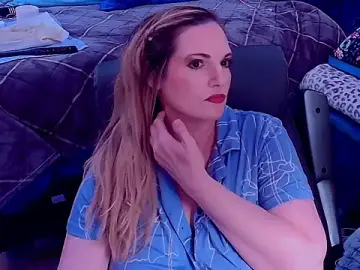Ninajaymes  live sex cam