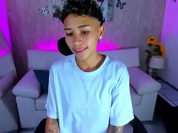 Nova_sex01  live sex cam