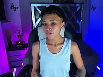 Nova_sex01  live sex cam