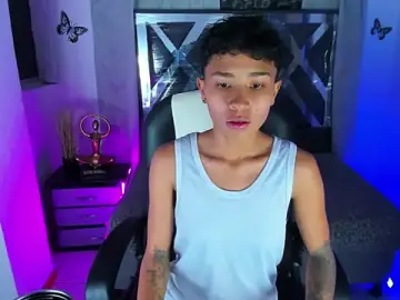 Nova_sex01  live sex cam