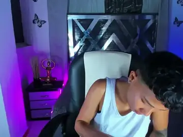 Nova_sex01  live sex cam