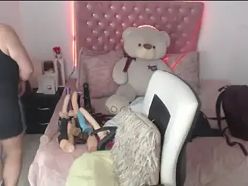 Patty_squirt_  live sex cam