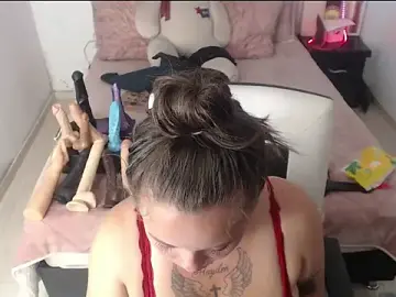 Patty_squirt_  live sex cam
