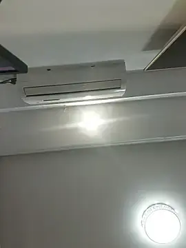 Redmoon520  live sex cam