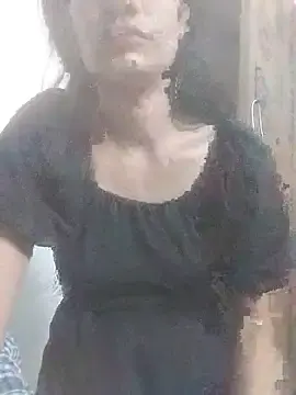 Sana066  live sex cam