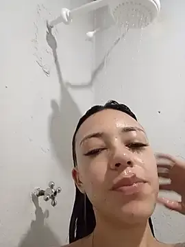 Sapequita  live sex cam