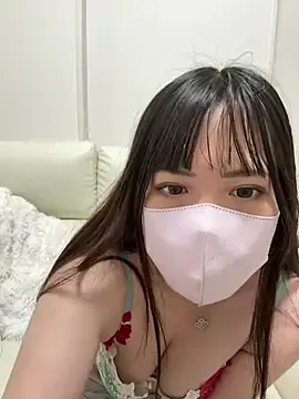 Seina_jp  live sex cam