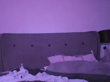 Skyetaylor  live sex cam