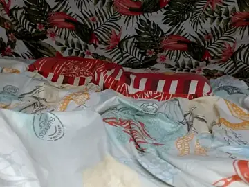 Smallvioleta69  live sex cam