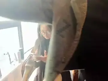 Wang77335  live sex cam