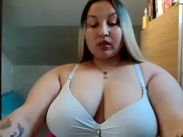 Wildpassions1  live sex cam