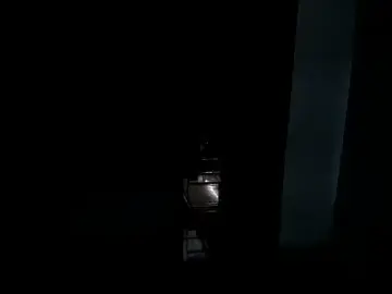 Yacciri  live sex cam