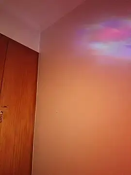 Yesbabyzx  live sex cam