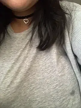 Yexisy  live sex cam