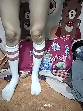 -Nicole-e  live sex cam