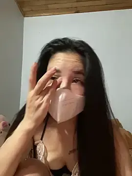 1q2q3q4q5q1  live sex cam
