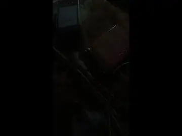 AThanh98880  live sex cam