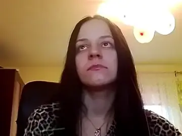 AlinaHoney  live sex cam