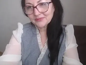 Alma44  live sex cam