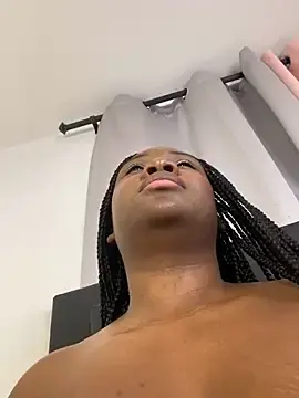 Amelia_hidalgo  live sex cam