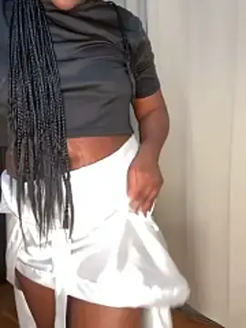 Amelia_hidalgo  live sex cam