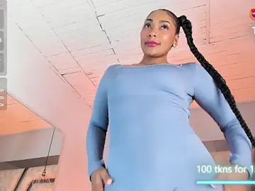 AngelineHeet  live sex cam