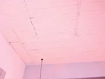 AngelineHeet  live sex cam