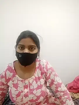 Anshika_panday00  live sex cam