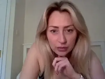 Babe_blond  live sex cam