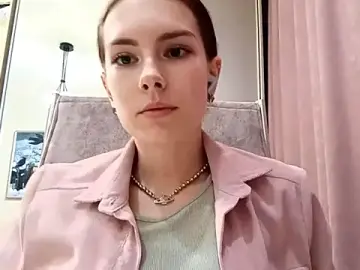 BrawAlly  live sex cam