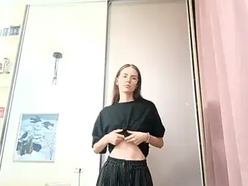 BrawAlly  live sex cam