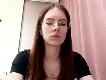 BrawAlly  live sex cam