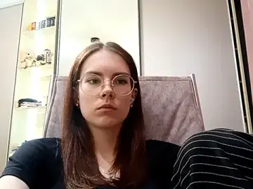 BrawAlly  live sex cam