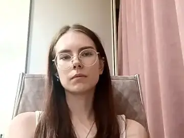 BrawAlly  live sex cam