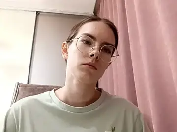 BrawAlly  live sex cam