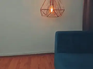 BrilliantGirll  live sex cam