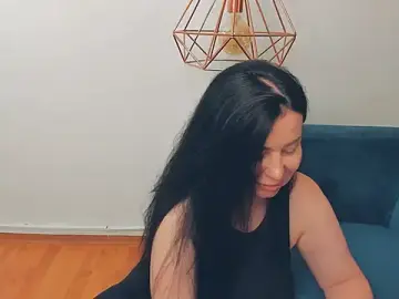 BrilliantGirll  live sex cam