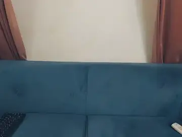 BrilliantGirll  live sex cam